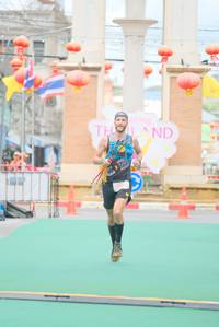 BIB: 360, 
                            <button type="button" onclick="openModal(21762143)" class="btn btn-primary btn-sm float-right btn-popup" data-toggle="modal" data-target=".modal-high-quality">
                        <i class="fas fa-shopping-cart"></i> Add to Cart
                    </button>
                                            <button type="button" onclick="isThisMe(21762143, true)" class="btn btn-success btn-sm float-right btn-popup btn-isme hidden" data-toggle="tooltip" data-placement="bottom" title="นี่คือรูปของคุณใช่ไหม คลิกที่นี่เพื่อเอาเข้าอัลบั้ม">
                        <i class="fas fa-plus"></i> Add to album
                    </button>
                    <button type="button" onclick="isThisMe(21762143, false)" class="btn btn-warning btn-sm float-right btn-popup btn-isnotme hidden">
                        <i class="fas fa-ban"></i> Remove from album
                    </button>